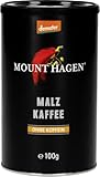 Demeter Malzkaffee 2 x 100 g