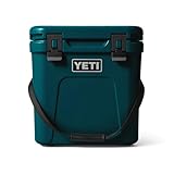 YETI Roadie 24 Kühler, Agave Teal