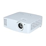 OPTOMA PROJEKTOR UHD35x DLP UHD 3600 ANSI 1000000:1