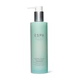 ESPA | Isotonische Kühlung Körperhydrator | 185 ml