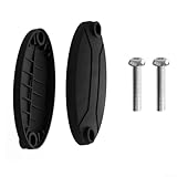 Lastdaytime Fahrradhalterung für Samsung SmartTag 2 schützt vor Diebstahl und Verlust