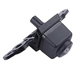 Rückfahrkamera Für Nissan Für Rogue 2020 2021 2022 2023 Auto 284F1-6RA0B Front Rückfahr Parkplatz Kamera 284F16RA0B Rückansicht Kamera