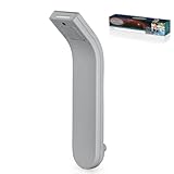 Bestway Lay-Z-SPA Xtras LED-Wasserfall 46 x 17 x 10,4 cm