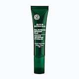 Yves Rocher ELIXIR BOTANIQUE - Roll-On Anti-Müdigkeit - Augenpflege - Anti-Müdigkeits-Effekt für strahlende Augen - 15 ml