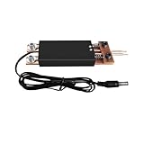 DIY-Punktschweißgeräte, arbeitssparend, integrierter Punktschweißstift, skalierbarer automatischer Auslöser, verschleißfest Sichere Anwendung