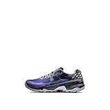 Mammut Herren Sertig II Low GTX Trekking- & Wanderschuhe