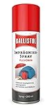 Ballistol 82180 Imprägnierspray