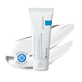 La Roche Posay Reparierende Wundsalbe für geschädigte, irritierte Haut, Für Körper, Gesicht und Lippen, Mit Dexpanthenol, Tribioma und Thermalwasser, Cicaplast Baume B5+, 40 ml