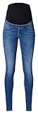 Noppies Maternity Ella Jeans Jegging OTB