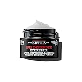 Kiehl's Age Defender Eye Repair, 14ml