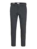 JACK & JONES Male Chino Marco Cooper