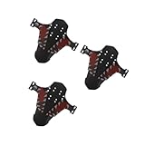 Toyvian 3 Stück Vordergabel -regenabdeckung Radfahren Rennrad Kotflügel Für Schmutzfänger Schutzbleche Für Berge Fahrrad Schutzblech Bewachen Straßenkotflügel