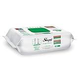 Sleepy Surface Cleaning Grün Color, White Soap Smell