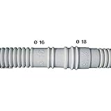 Klimaanlage Split Kondensatschlauch 16-18mm R407c / R410a / R32 L