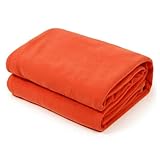 Corghd Tragbarer ultraleichter Schlafsack, Outdoor, Camping, Zelt, Bett, Reisen, warmer Schlafsack, Innenfutter, Camping-Sportzubehör, C