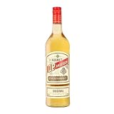OP Anderson Fine Gold Aquavit (1 x 1 l)