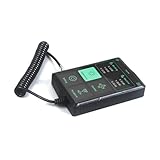 RETUOLWAG Offline-Steuerungsbildschirme für Graviermaschine TTS55/TTS10 Handheld-Display, Touchscreens