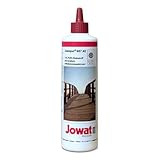 Jowat Jowapur® 687.40 1K PUR Montagekleber Leim 0,5 kg – lösungsmittelfrei, IMO-zertifiziert & hohe Haftkraft