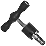 T-Kalibrierer für Mehrschichtverbundrohr AußenØ 26 mm