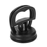 Agatige Mini-Dellenzieher, Sunction Cup Mini-Restaurator-Entfernungs-Reparaturwerkzeug für Auto-Automobil-Blechkarosserie