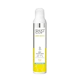 Skincair Body Schaum-Creme mit Mangoduft - LIMITED EDITION - Körperpflege für alle Hauttypen - 200 ml