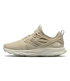 THE NORTH FACE Damen Modern, Gravel/White Dune, 40.5 EU