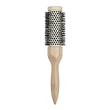 Brushes & Combs Thermo Volume