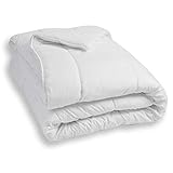 Atelier de Morphée Winter-Bettdecke, warm, 240 x 220 cm