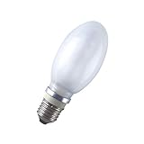 Osram Hochdruck Entladungslampe Keramik HCI-E/P 150W/830WDL PB CO E27 FS1