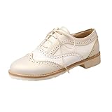 High Heels Mittelalter Schuhe Damen Oktoberfest Slipper Hochzeit Hochzeitsschuhe Gothic Sexy Spangenpumps Spitzenschuhe Absatzschuhe Schicke Business Damenschuhe Stöckelschuhe Haferlschuhe