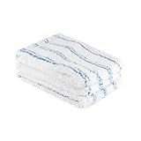 Premium Mikrofaser Wischmoppbezüge