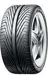 MICHELIN COLLECTION Reifen 255 50 R16 99 Y Sommerreifen PKW