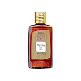 Kräutergarten Henna Shampoo Rot 200ml