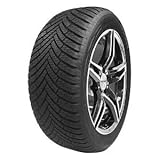 Ganzjahresreifen Linglong GreenMax All Season 215/50 R17 95V