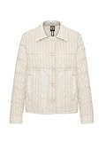Colmar 2182 8ZE 219 Daunenjacke für Damen, 219 Porzellan, 34