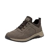 Rieker Herren Halbschuhe 39653