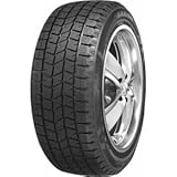 SAILUN Winterreifen 255/55 R 18 XL TL 109H ICE BLAZER ARCTIC SUV (SW81) FSL BSW M+S 3PMSF