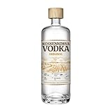 Koskenkorva Vodka (1 x 0.7 l)