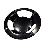 Monitor-Wandhalterung, Kompatibel Mit Samsung, Kompatibel Mit Odyssey, G7 LC27G75TQSNXZA LC27G75TQSI LC27G75TQSN LC27G75TQSP