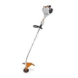 STIHL Benzin-Motorsense FS 38