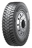 HANKOOK Reifen 13/- R22.5 156/150 Winterreifen LKW ROAD