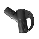 KAHDGSS Outdoor Regenschirm Heben Festen Ersatz Zubehör Befestigung Für Strand Balkon Sonnenschirm Teile Langlebige Befestigungs Werkzeug