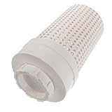 Gogogmee Wurmkomposter für Draußen mit Deckel Wetterfester Kunststoffbehälter zur Geruchsdichten Kompostierung von Küchenabfällen Vielseitig für Garten Terrasse Klassenzimmer und