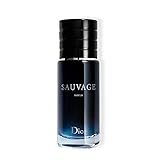 DIOR SaUVAGE Parfüm, nachfüllbar, 30 ml, Zerstäuber