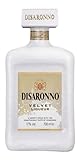 DISARONNO DISARONNO VELVET Liqueur 17% Volume 0.7 l Liköre