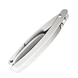 Lotion-Applikator, Rückenapplikator, tragbarer Rückencreme-Applikator | Lotion-Applikator mit langem Griff, Feuchtigkeitscreme für den Rücken und Sonnenschutz zum Auftragen von Lotion