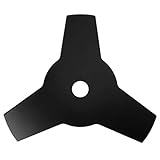 Rudiaoa Für Mangan Stahlpinselschneiderblattscheibenscheibenmäher Gras Trimmer Garten Zugang Zu Holzschnitzketten Scheiben Scheiben Werkzeug