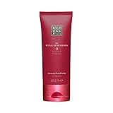 RITUALS The Ritual Of Ayurveda Recovery Hand Balm, 70 ml