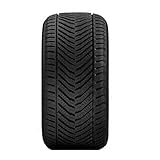 REIFEN ALL SEASONS 215/55 R17 94V RIKEN