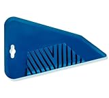 Color Expert Andrückspachtel, 28 cm 95881044